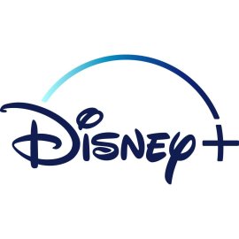 Disney Logo Png | Disney Logo Vector | The Magic Kingdom's Signature | Icon of Whimsy and Wonder | A Legacy in Script