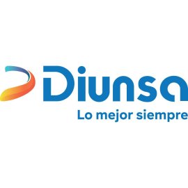 Diunsa Logo Png | Diunsa Logo Vector | Diunsa Logo Design | Modern Brand Identity | Sleek Corporate Emblem | Digital Aesthetic