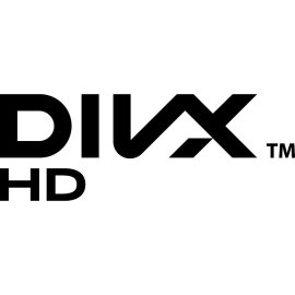 Divx Hd Logo Png | Divx Hd Logo Vector | Divx HD: Redefining Digital Clarity | High-Definition Evolution | Precision in Every Pixel | Streaming the Future