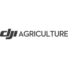 Dji Agriculture Logo Png | Dji Agriculture Logo Vector | Precision Farming Redefined | Aerial Intelligence for Agriculture | DJI Agriculture Logo