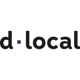 Dlocal Logo Png | Dlocal Logo Vector | Dlocal: Global Payments, Local Reach  |  Connecting Economies, Empowering Growth  |  Seamless Transactions, Trusted Brand  |  Innovation in Every Pixel