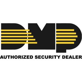 Dmp Logo Png | Dmp Logo Vector | Digital Mastery Platform | Bold Minimalism | Infinite Connectivity | Precision Branding