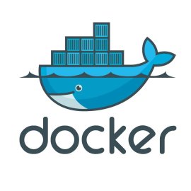 Docker Inc Logo Png | Docker Inc Logo Vector | The Docker Whale: Containerization Pioneer | Modern Shipping Metaphor | Open Source Icon | Scalable Cloud Mascot