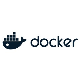 Docker Logo Png | Docker Logo Vector | Docker Logo: The Shipping Container of Software  A Symbol of Portability  The Whale That Carries Your Code