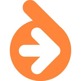 Doctrine Logo Png | Doctrine Logo Vector | Doctrine: The Authority of Design  |  A Symbol of Principle  |  The Mark of Conviction
