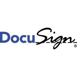 Docusign Logo Png | Docusign Logo Vector | Digital Signatures Redefined | Trust in Every Click | The Global Standard for Agreement Automation | Docusign Logo