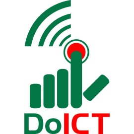Doict Logo Png | Doict Logo Vector | Doict: Precision in Pixels  Vision in Vectors  Identity in Design  Branding Evolved