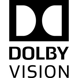 Dolby Vision Logo Png | Dolby Vision Logo Vector | Dolby Vision: Illuminating Imagery, Defining HDR, Transforming Visuals, Elevating Cinema