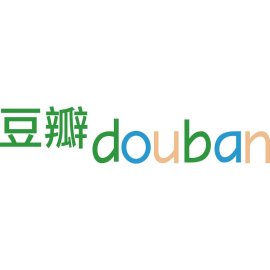 Douban Logo Png | Douban Logo Vector | Douban Logo: Community · Culture · Connection · Identity