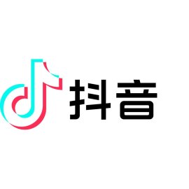 Douyin Logo Png | Douyin Logo Vector | Dynamic Pulse  Modern Expression  Vibrant Connection  Creative Flow