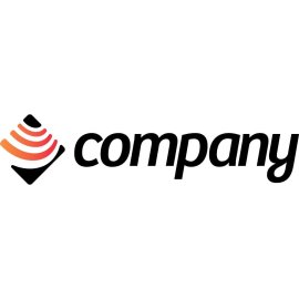 Download On The App Store Logo Png | Download On The App Store Logo Vector | Download On The App Store | Digital Gateway | Icon of Access | Brand of Convenience
