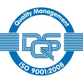 Dqs Quality Management Logo Png | Dqs Quality Management Logo Vector | Precision in Quality | The DQS Mark of Excellence | Trust Through Standards | A Symbol of Integrity