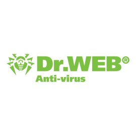 Dr Web Logo Png | Dr Web Logo Vector | Digital Shield | Cyber Sentinel | The Doctor Is In | Trusted Antivirus
