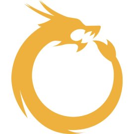 Dragon Coins Drg Logo Png | Dragon Coins Drg Logo Vector | Dragon’s Hoard  Forge of Fortune  Ember & Coin  Mystic Ledger