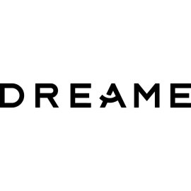Dreame Logo Png | Dreame Logo Vector | Dreams in Motion  |  Innovation Unleashed  |  Beyond Imagination  |  Dreame