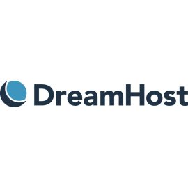 Dreamhost Logo Png | Dreamhost Logo Vector | Dreamhost Logo: Where Imagination Meets Infrastructure | A Gateway to Digital Dreams | Hosting Your Vision in the Cloud