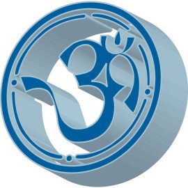Dreamstime Logo Png | Dreamstime Logo Vector | Dreamstime Logo: Infinite Vision  Timeless Creativity  Visual Harmony  Dynamic Expression