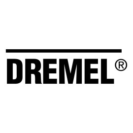 Dremel Logo Png | Dremel Logo Vector | Precision in Motion  The Dremel Mark  Crafting Possibilities