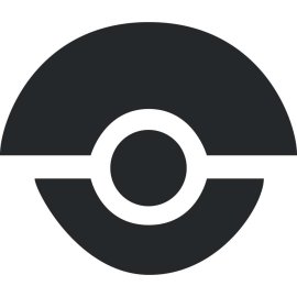 Drone Logo Png | Drone Logo Vector | Drone Ascendancy  |  Precision Autonomy  |  Aerial Intelligence  |  Future Horizon