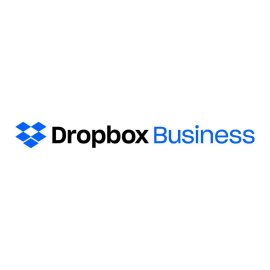 Dropbox Business Logo Png | Dropbox Business Logo Vector | Secure Cloud Collaboration | Streamlined File Storage | Brand Identity