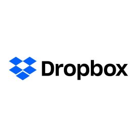 Dropbox Logo Png | Dropbox Logo Vector | The Open Box  The Cloud Connection  Simplicity in Storage  Digital Freedom