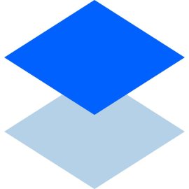 Dropbox Paper Logo Png | Dropbox Paper Logo Vector | Dropbox Paper | Minimalist Collaboration | Digital Workspace | Creative Simplicity