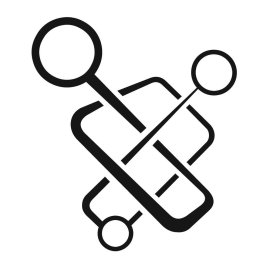 Drumbeat Logo Png | Drumbeat Logo Vector | Rhythm of Innovation | Pulse of Progress | Beat of the Future | Drumbeat