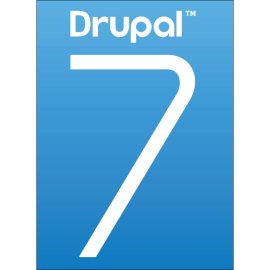 Drupal 7 Logo Png | Drupal 7 Logo Vector | Drupal 7: The Digital Framework That Empowers Communities | Content Management Evolved | Open Source at Its Core | Building the Web Together
