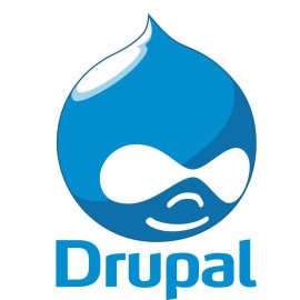 Drupal Logo Png | Drupal Logo Vector | Drupal: The Blueprint of Digital Experience | Open Source Power | Community-Driven Innovation