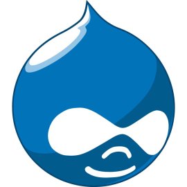 Drupal Open Source Contentmanagement System Logo Png | Drupal Open Source Contentmanagement System Logo Vector | Drupal: Powering Digital Experiences | Open Source CMS | Community-Driven Innovation | Flexible Content Management