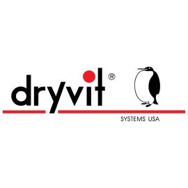 Dryvit Logo Png | Dryvit Logo Vector | Dryvit: Exterior Innovation, Enduring Protection, Architectural Excellence, Building Confidence