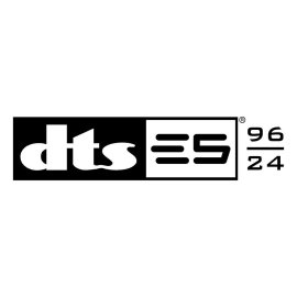 Dts Es 964 Logo Png | Dts Es 964 Logo Vector | Dts Es 964 | Dynamic Tech Systems | Precision Engineering | Modern Corporate Identity