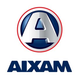 Dual Core Logo Png | Dual Core Logo Vector | Dual Core | Symmetry of Power | Fusion of Precision | The Engine of Identity