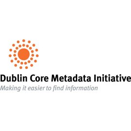 Dublin Core Metadata Initiative Logo Png | Dublin Core Metadata Initiative Logo Vector | Dublin Core Metadata Initiative Brand Mark | Global Standards Symbol | Digital Heritage Emblem | Interoperability Icon