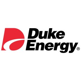 Duke Energy Logo Png | Duke Energy Logo Vector | Duke Energy Logo: Powering Progress  Illuminating Communities  A Legacy of Reliable Energy  Modern Utility Brand Identity