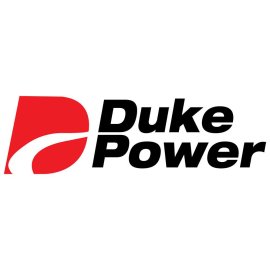 Duke Power Logo Png | Duke Power Logo Vector | Duke Power Logo | Energy Authority | Bold Heritage | Modern Utility