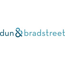 Dun Bradstreet Logo Png | Dun Bradstreet Logo Vector | Dun & Bradstreet Logo: Trust in Data | Global Commerce Identity | Symbol of Credibility