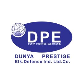 Dunya Prestige Group Logo Png | Dunya Prestige Group Logo Vector | Dunya Prestige Group Logo | Global Elegance | Premium Brand Identity | Timeless Sophistication