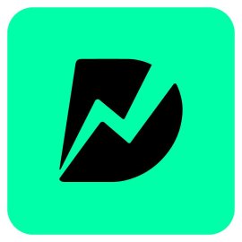 Dunzo Logo Png | Dunzo Logo Vector | Dunzo Logo Design: Speed, Simplicity, Delivery, Connection