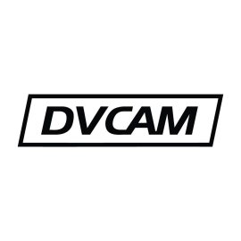 Dvcam Logo Png | Dvcam Logo Vector | Digital Vision Captured | Precision in Motion | The Dvcam Standard