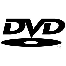 Dvd Logo Png | Dvd Logo Vector | Digital Vision Dynamics  |  Dynamic Vector Design  |  Dvd Brand Identity
