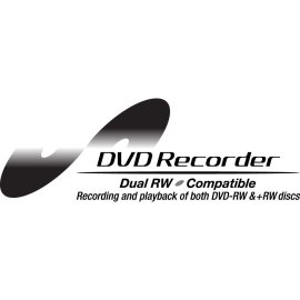 Dvd Recorder Logo Png | Dvd Recorder Logo Vector | Digital Vision · Timeless Capture · Precision Playback