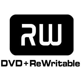 Dvd Rewritable Logo Png | Dvd Rewritable Logo Vector | Dynamic Data Flow  |  Infinite Reusability  |  Digital Precision  |  Modern Tech Identity