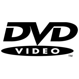 Dvd Video Logo Png | Dvd Video Logo Vector | Dvd Video: Timeless Digital Media | Iconic Disc Legacy | Modern Motion Branding
