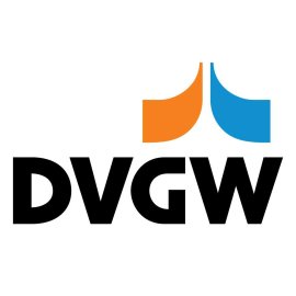 Dvgw Logo Png | Dvgw Logo Vector | Dvgw Logo: Precision Flow | Modern Utility | Trusted Infrastructure | Dynamic Energy