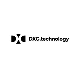 Dxc Technology Logo Png | Dxc Technology Logo Vector | Dxc Technology Logo: Innovation in Digital Transformation  A Symbol of Modern Enterprise  Bold Connectivity for the Future