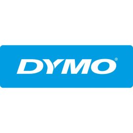 Dymo Logo Png | Dymo Logo Vector | Dymo: The Embossed Impression of Labeling Innovation  |  A Legacy of Precision and Durability  |  Iconic Yellow and Black Brand Identity