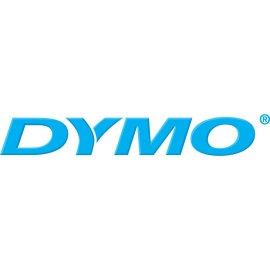 Dymo New Logo Png | Dymo New Logo Vector | Dymo New Logo | Modern Brand Identity | Innovative Design | Dynamic Typography