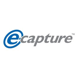 E Capture Logo Png | E Capture Logo Vector | E Capture | Precision in Focus | Visual Storytelling | Brand Identity
