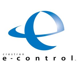 E Control Logo Png | E Control Logo Vector | E Control | Precision in Every Signal | Mastering Digital Command | Seamless System Oversight